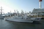 Dcim4521/DSC_3999