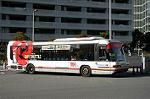 Dcim4521/DSC_4003