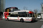 Dcim4521/DSC_4004