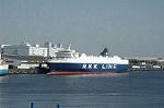 Dcim4521/DSC_4007