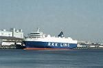 Dcim4521/DSC_4013