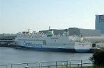 Dcim4521/DSC_4014