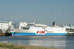Dcim4521/DSC_4016