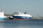 Dcim4521/DSC_4019