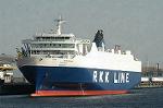 Dcim4521/DSC_4025