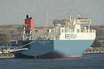 Dcim4521/DSC_4043