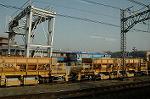 Dcim4522/DSC_7082