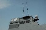 Dcim4522/DSC_7111