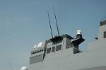 Dcim4522/DSC_7115