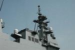 Dcim4522/DSC_7121