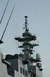 Dcim4522/DSC_7127
