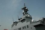 Dcim4522/DSC_7131