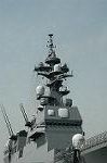 Dcim4522/DSC_7148