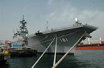 Dcim4522/DSC_7151