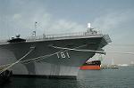 Dcim4522/DSC_7152