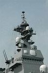Dcim4522/DSC_7153
