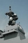 Dcim4522/DSC_7159