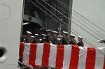 Dcim4522/DSC_7171