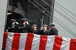 Dcim4522/DSC_7180