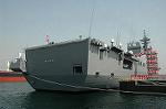 Dcim4522/DSC_7191