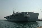 Dcim4522/DSC_7200