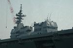 Dcim4523/DSC_7206