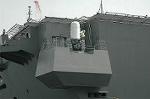 Dcim4523/DSC_7214