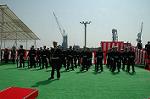 Dcim4523/DSC_7222