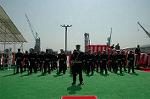 Dcim4523/DSC_7223