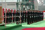 Dcim4523/DSC_7227