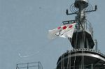 Dcim4523/DSC_7249