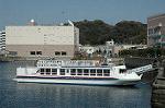 Dcim4523/DSC_7329