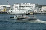 Dcim4524/DSC_7330