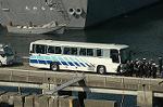Dcim4524/DSC_7355