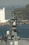Dcim4525/DSC_7485