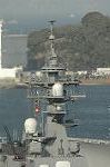 Dcim4525/DSC_7498
