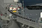 Dcim4525/DSC_7547
