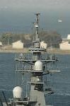 Dcim4525/DSC_7549