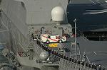 Dcim4525/DSC_7557