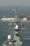 Dcim4525/DSC_7573