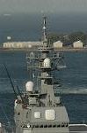 Dcim4526/DSC_7639
