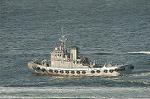 Dcim4526/DSC_7665