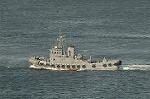 Dcim4526/DSC_7667