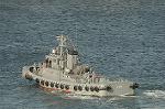 Dcim4526/DSC_7668