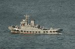 Dcim4526/DSC_7669