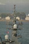 Dcim4527/DSC_7739