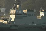 Dcim4527/DSC_7781