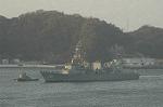 Dcim4527/DSC_7788
