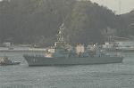 Dcim4527/DSC_7789