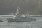 Dcim4527/DSC_7790